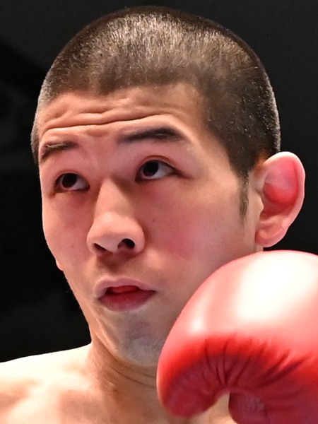 今成 太希（イマナリダイキ）選手情報