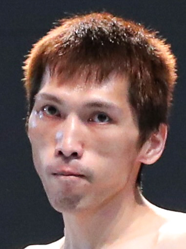 泉 幸治（イズミコウジ）選手情報