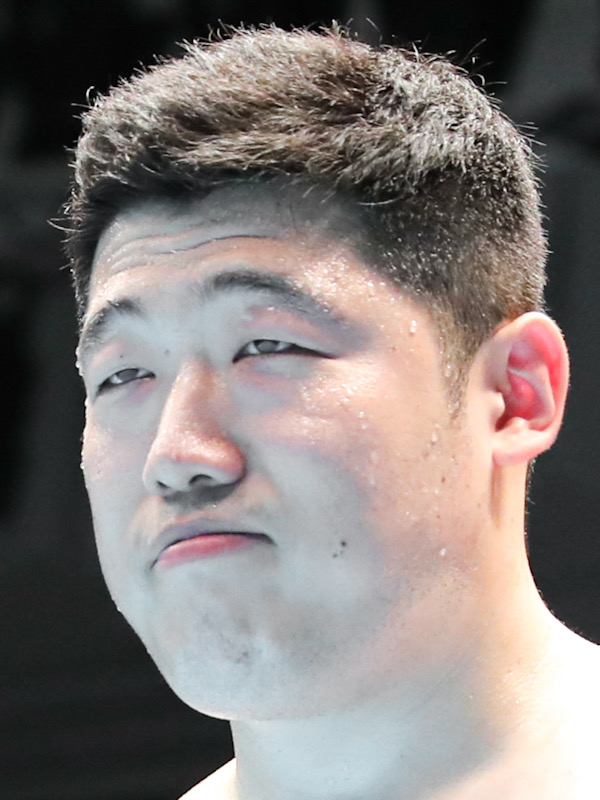 佐々木ホイップ（ササキホイップ）選手情報