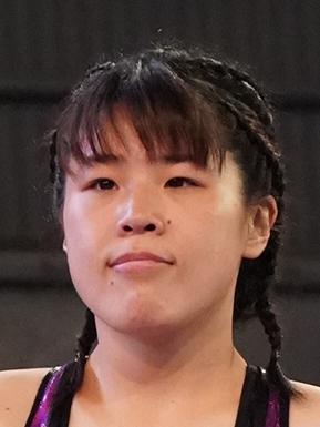 岡本 澪奈（オカモトミオナ）選手情報