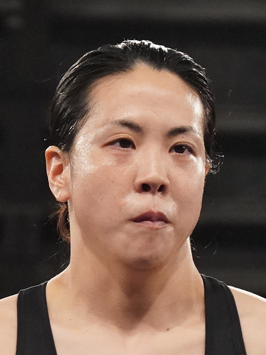 吉本 衣里（ヨシモトエリ）選手情報