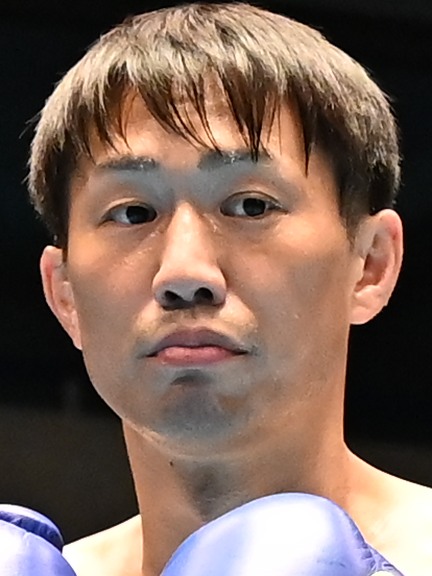 戸田 祥司（トダショウジ）選手情報