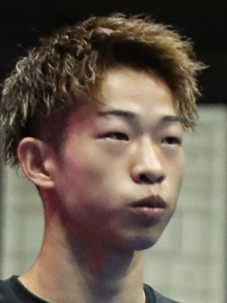 吉田 慶次郎（ヨシダケイジロウ）選手情報