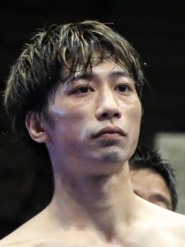 向井 光（ムカイヒカル）選手情報