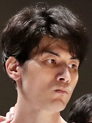 西岡 聖哉（ニシオカセイヤ）選手情報