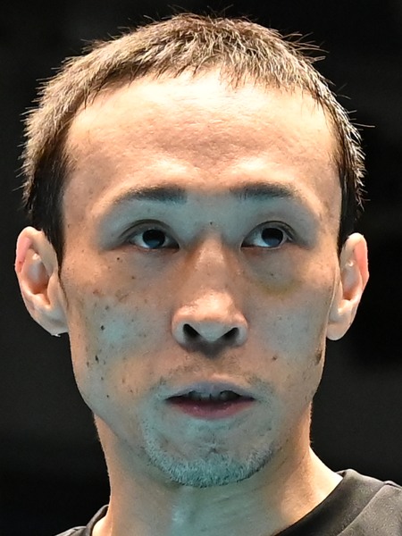 丸山 洋右（マルヤマヨウスケ）選手情報