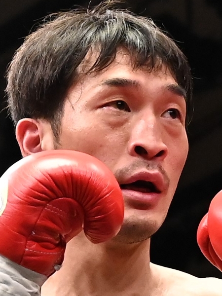 西沢 匠（ニシザワタクミ）選手情報