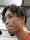 上村 健太（カミムラケンタ）選手情報