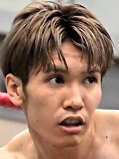 平柳 道彦（ヒラヤナギミチヒコ）選手情報