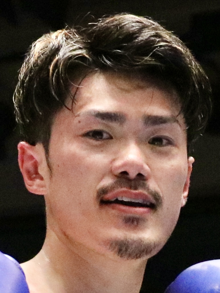 豊洲 敦己（トヨスアツキ）選手情報