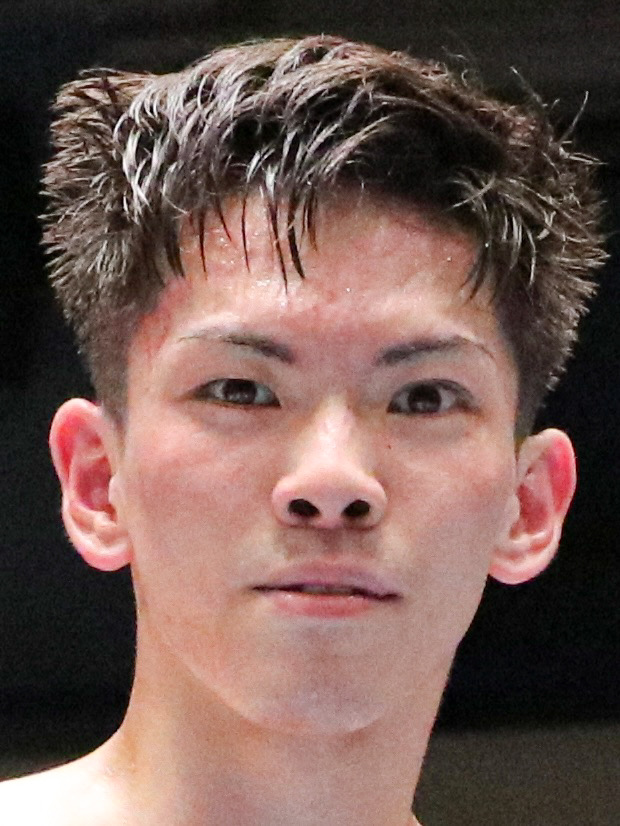 守屋 龍也（モリヤリュウヤ）選手情報