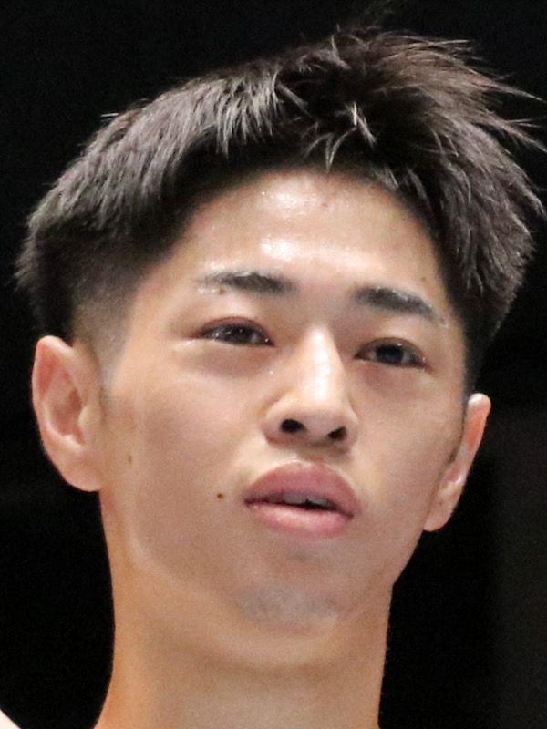 芝崎 優斗（シバサキユウト）選手情報