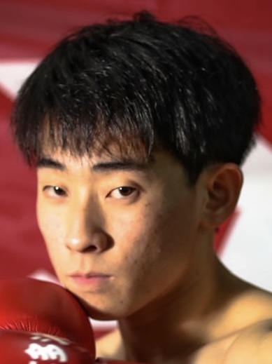 村本 拓海（ムラモトタクミ）選手情報