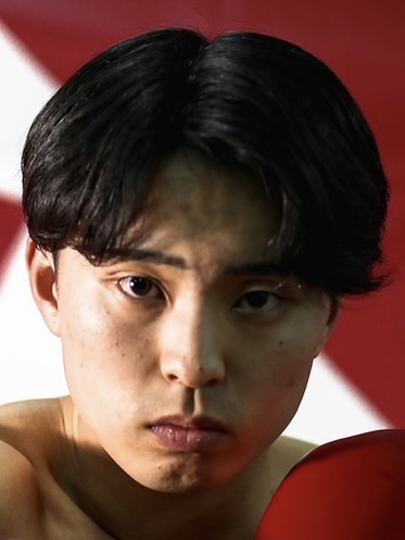 佐藤 光希（サトウコウキ）選手情報