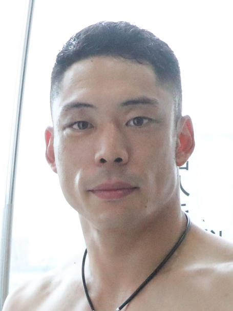 端山 征一郎（ハヤマセイイチロウ）選手情報