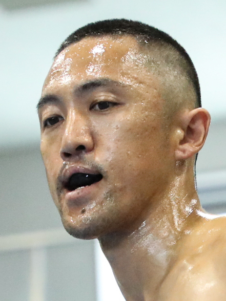 山下 兼冬（ヤマシタケント）選手情報