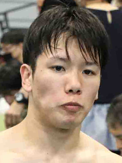 山口 起輝（ヤマグチカズキ）選手情報