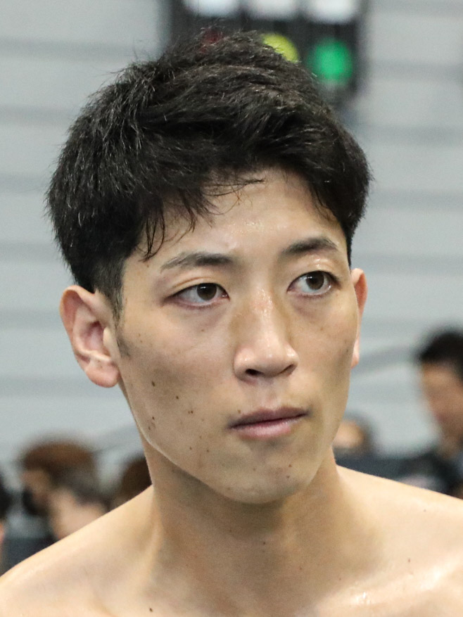 本村 康（モトムラコウ）選手情報