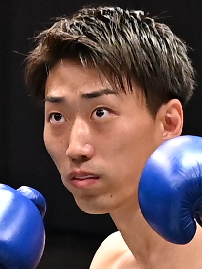 内田 光樹（ウチダコウキ）選手情報