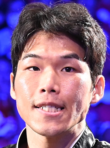 ジェ ファングク（Hwang Kuk Je）選手情報