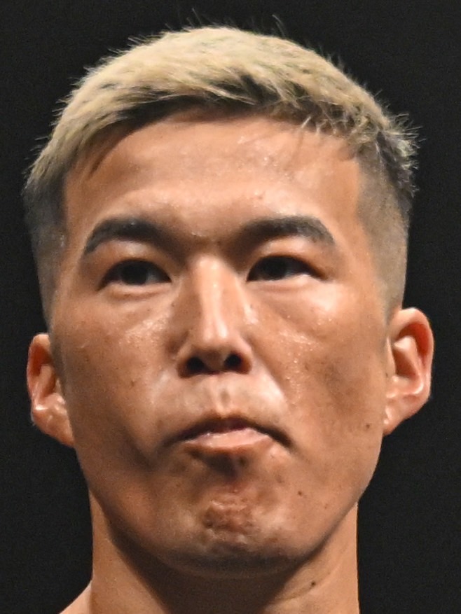 増山 裕晃（マスヤマヒロアキ）選手情報
