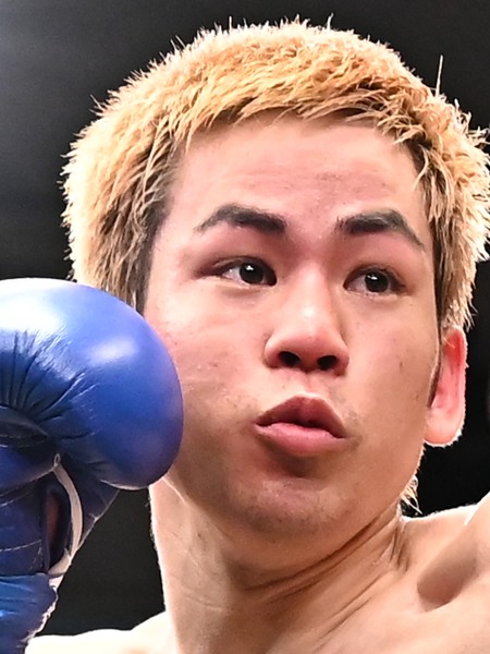 木村 花道（キムラハナミチ）選手情報