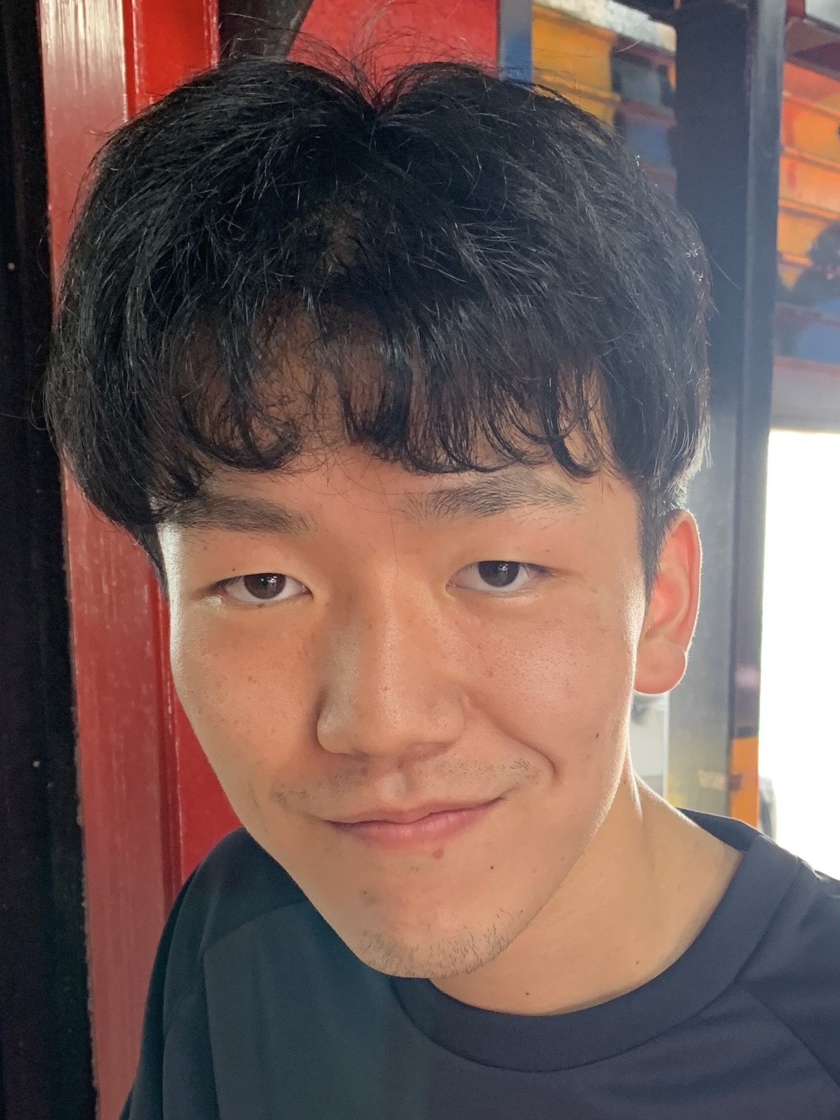 加藤 蓮（カトウレン）選手情報