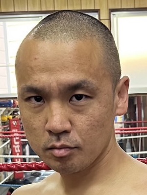 大倉 崇（オオクラタカシ）選手情報