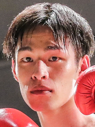 森島 大輝（モリシマタイキ）選手情報