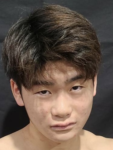 冨田 遼平（トミダリョウヘイ）選手情報