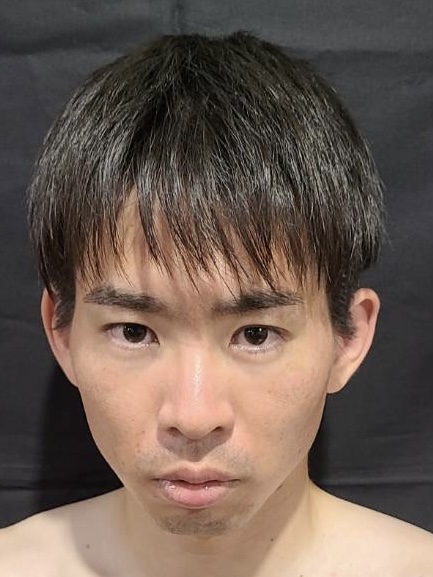 淺沼 大介（アサヌマダイスケ）選手情報