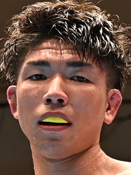 矢野 一輝（ヤノカズキ）選手情報