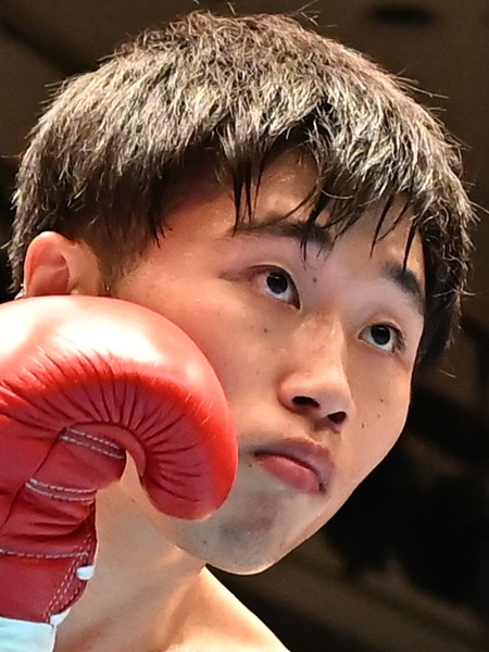 菅原 健史（スガワラツヨシ）選手情報