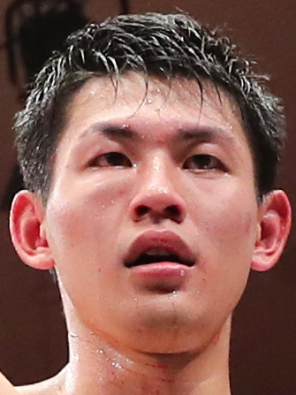 須賀 達也（スガタツヤ）選手情報