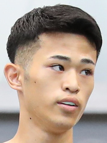 村田 碧