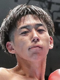 小杉山 優太（コスギヤマユウタ）選手情報