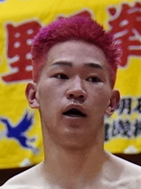 小野 陸（オノリク）選手情報