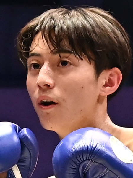 齊藤 澪矢（サイトウレイヤ）選手情報