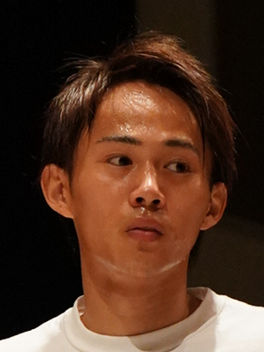 宮下 椋至<br>(JM加古川)