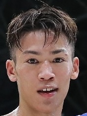 佐藤 陽太（サトウヨウタ）選手情報