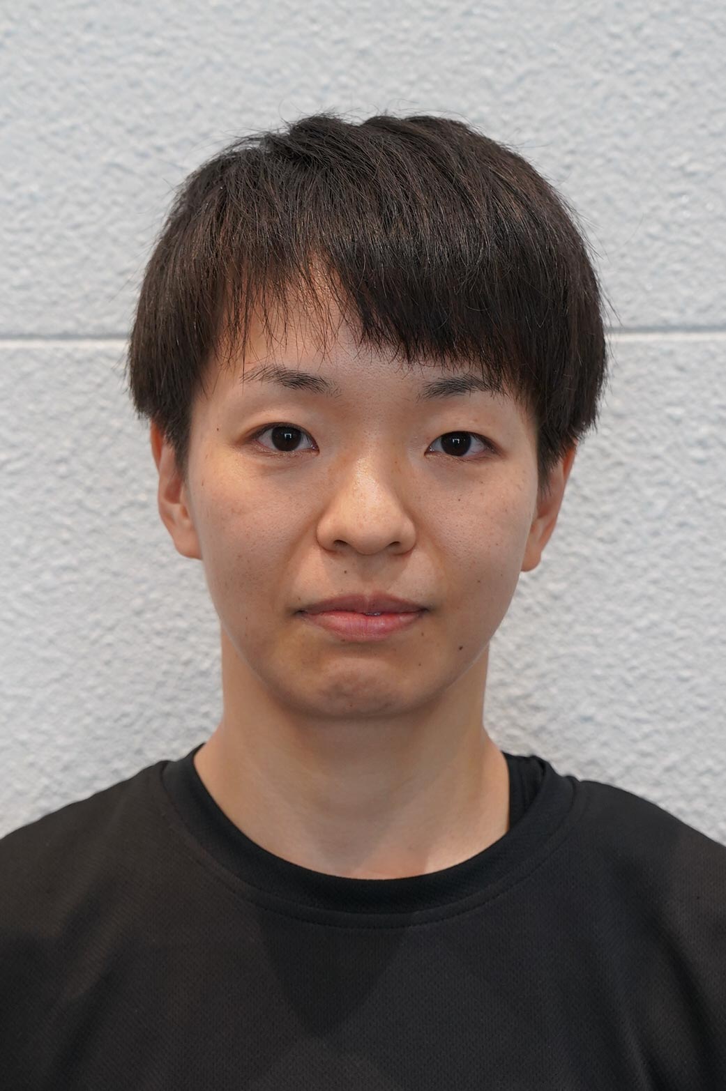 太田 有香（オオタユウカ）選手情報