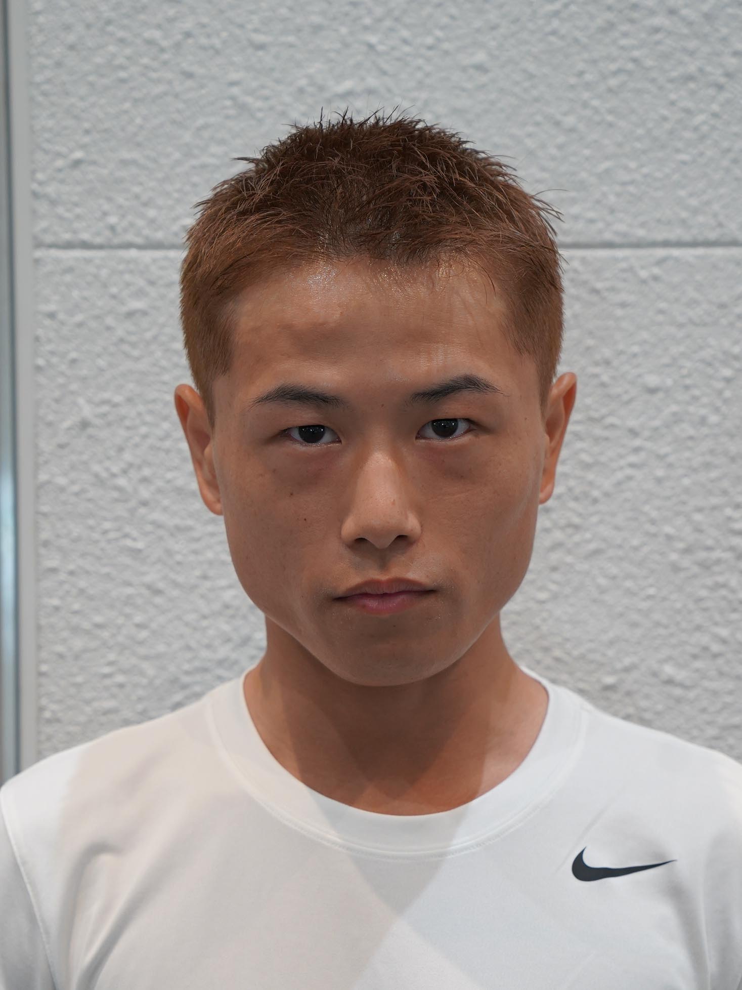 中 友彌（ナカユウヤ）選手情報