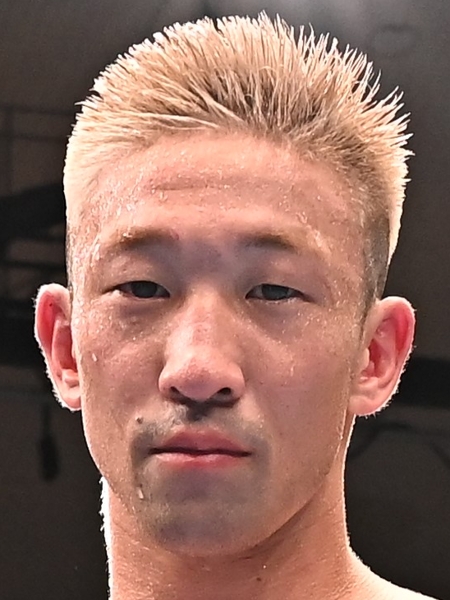 西岡 伶英（ニシオカレオ）選手情報