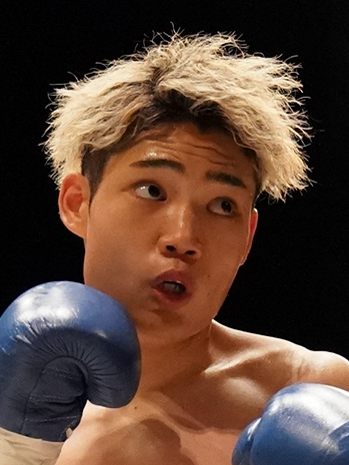 松尾 来希（マツオライキ）選手情報