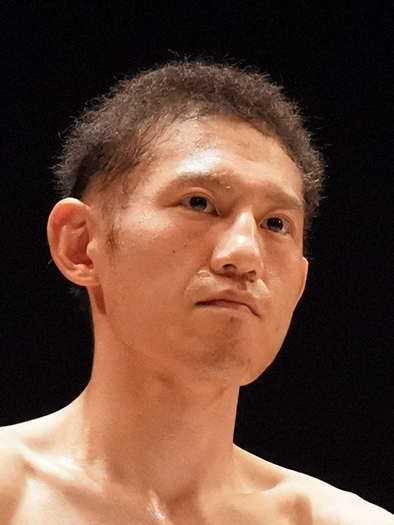 正學 雅仁（ショウガクマサト）選手情報