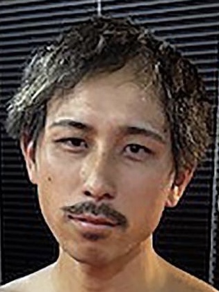 馬渕 智仁（マブチトモヒト）選手情報