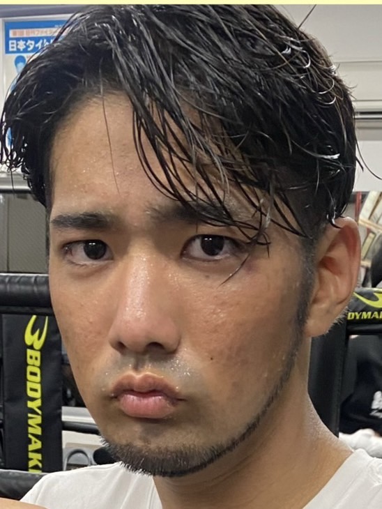 米田 昂矢（ヨネダコウヤ）選手情報