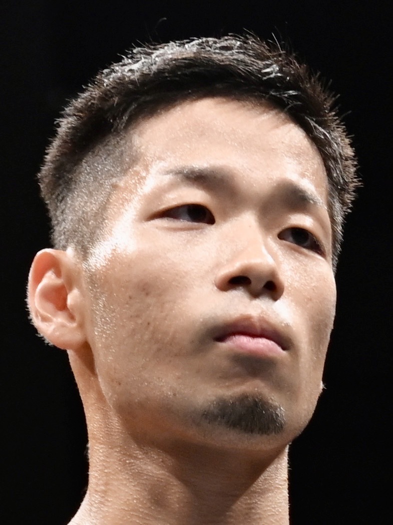 小川 椋也（オガワリョウヤ）選手情報