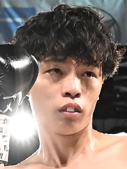 山口 楽人（ヤマグチガクト）選手情報