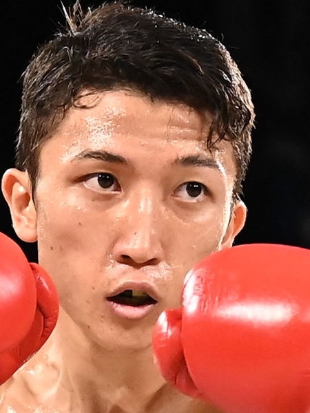 植松 卓美（ウエマツタクミ）選手情報